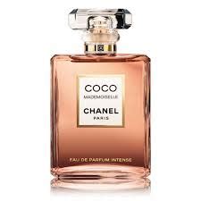 Profumo Equivalente Ispirato a Coco Mademoiselle di Chanel